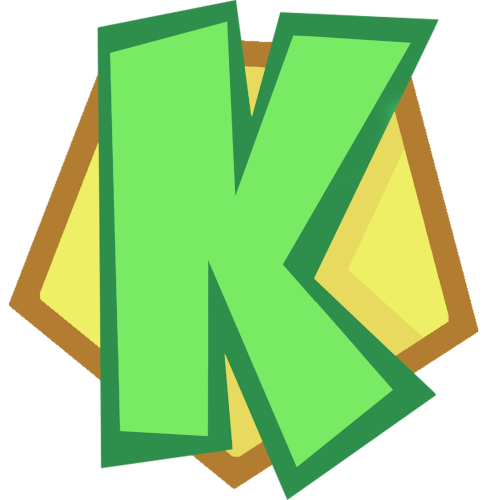 Kraftersi
